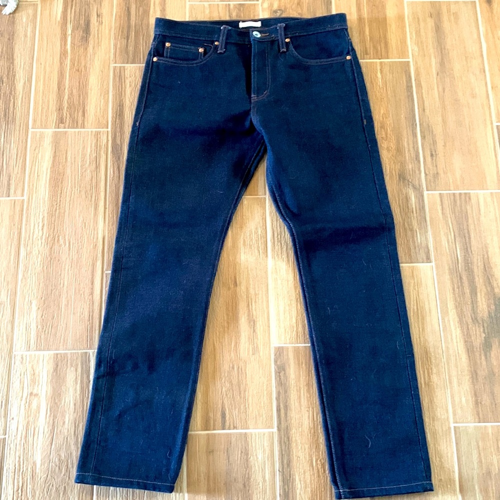 Unbranded Brand UB221 34x31 21oz